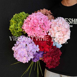 �ߙn��֦������滨�͏d�ٻ��b[���������ҕ���廨���ߔ[�O