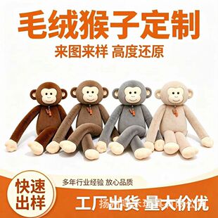 �羳��к������L�ۄ��﹫��ë�q��߃�ͯ����Ů�����նY��