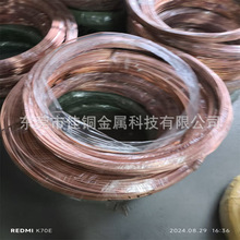 t2���~�� ���~�z DIY�q��ܛ�~�z0.1 0.2 0.3 0.4 0.5 0.6 0 .7mm