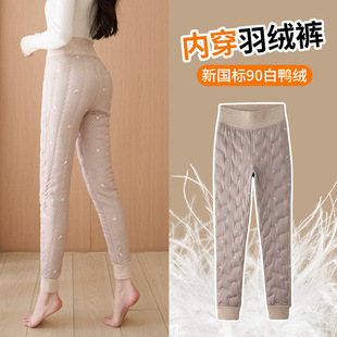 ��qѝŮ��đ�p���ӽq�|��������ůѝ���������I��ѝ�ȴ�