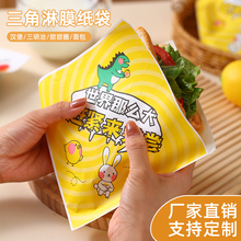 ʳƷ���Ǽ��������ΰ��b������h�����С�Է��ʹ������������u