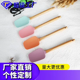 防烫手套;蛋糕模;餐垫、杯垫