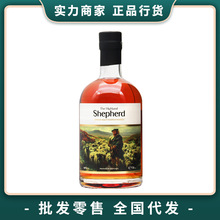 �ߵ��������K���m��һ��ѿ��ʿ�ɲ���Ͱ�ᄸߵص��`��700ml