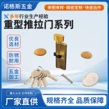 �������_�����ӹ� ���������Tϵ��������P����_���ӹ�����