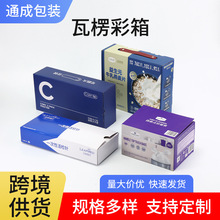 ������� һ�������׿��ּ����l�������b�к��s�r�п��OӋ����