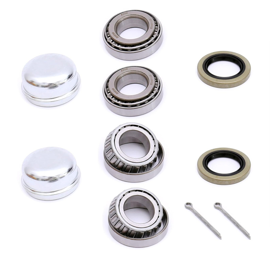 微信图片_20240612094642