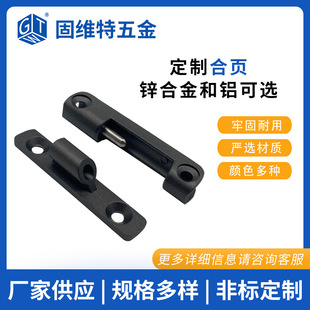 �\�Ͻ��������C���T��퓙C�����I�q机�ɫ�X�Ͻ��T��������