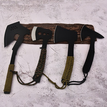 ����๦�ܸ��� Ұ�I���g���^���_ɽ��ľ����܇�d¶�I���⹤��