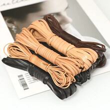 diyƤ�K��Ƥ�K�^��ţƤ�K��������ֹ��Ʒ����Ь���K�֙C���K