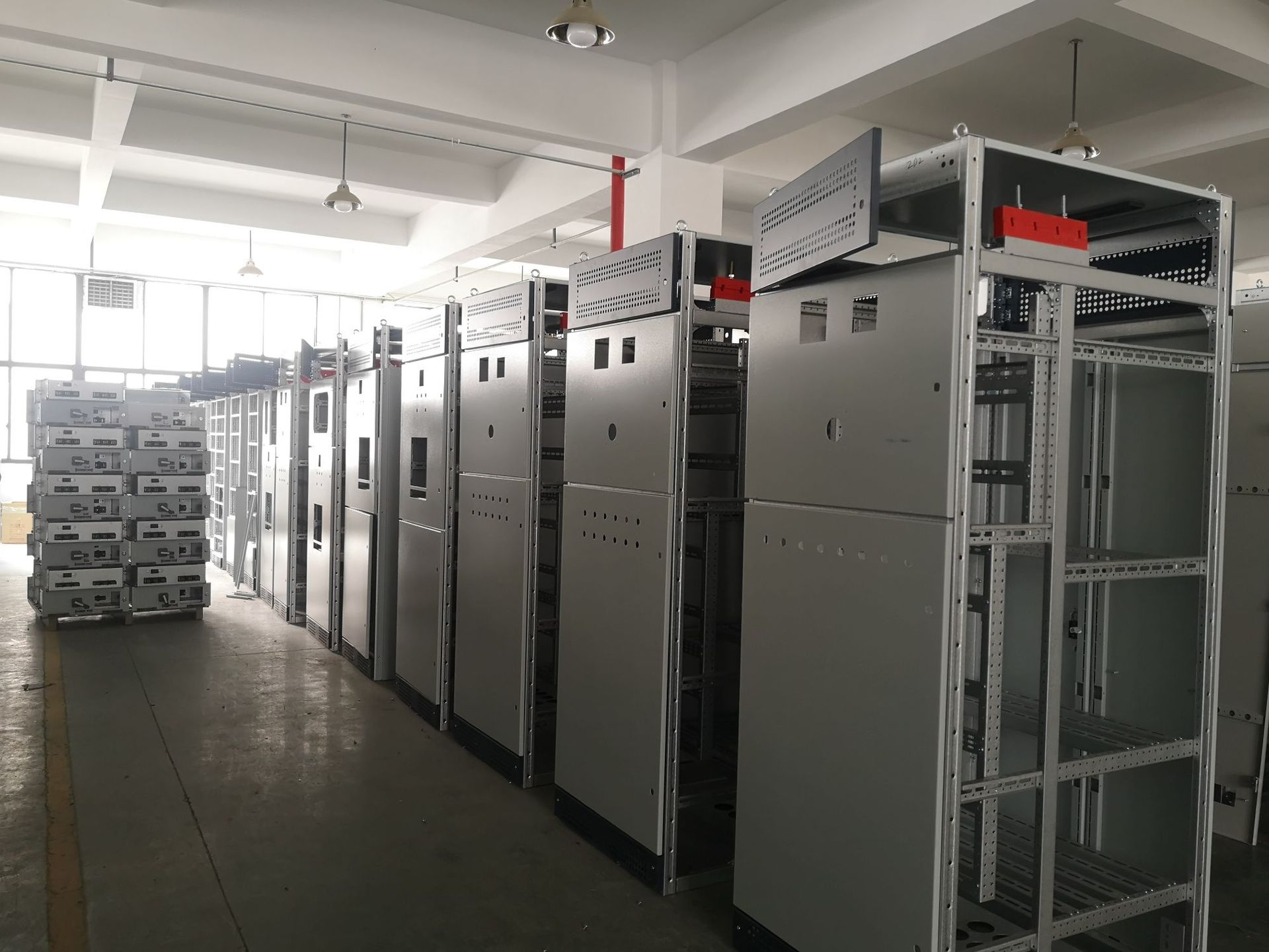 微信圖片_20210309083016