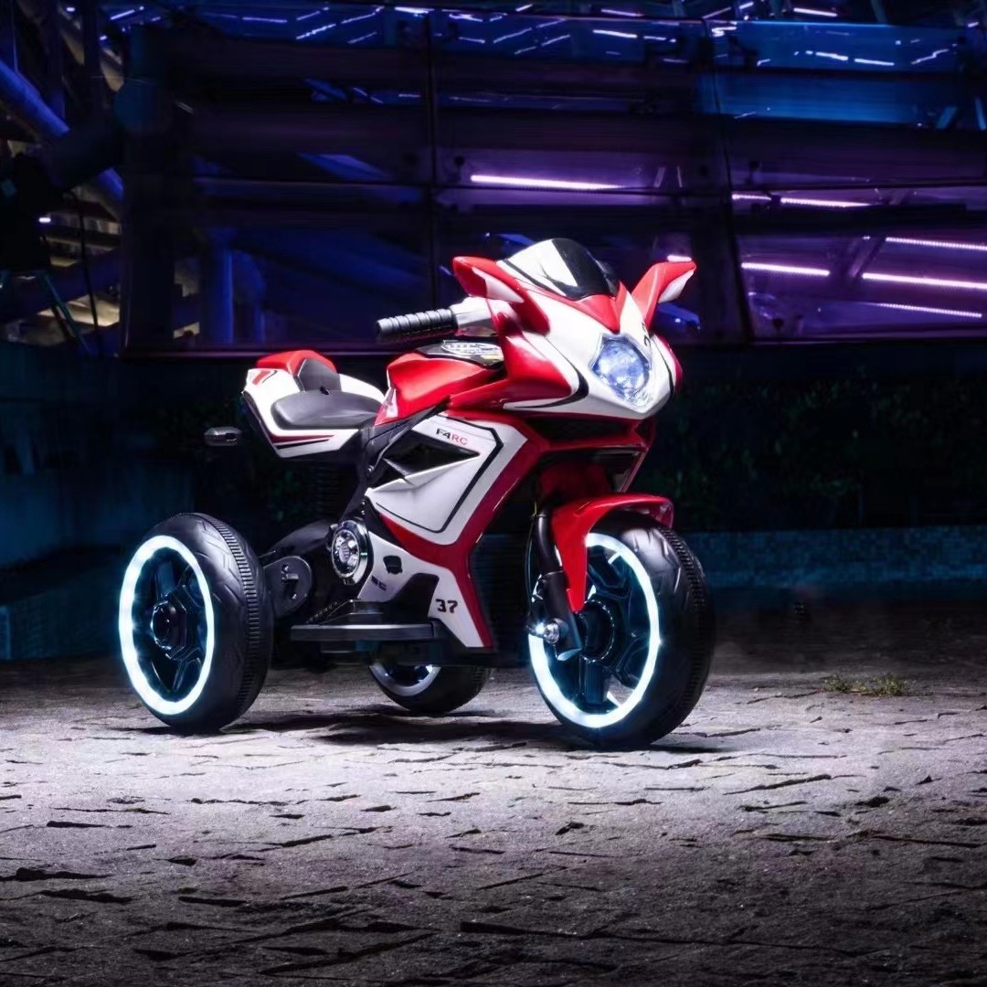 微信图片_202308052243141