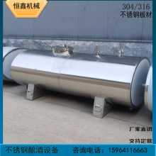 304P\ݔް׾ t σ5P䓾ᄾO