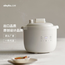 olayks���r΢��늟���2.5������늟���Ҝ�ȫ�Ԅӟ������������