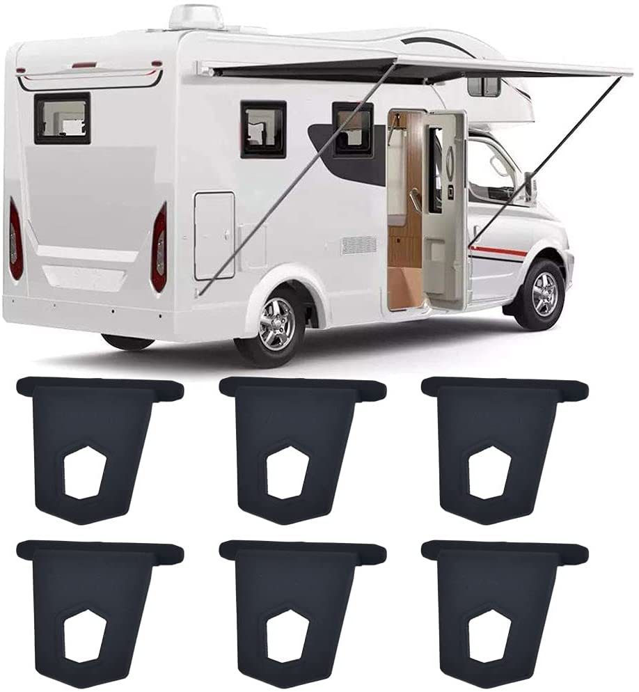 61fT674lIQS._AC_SL1000_