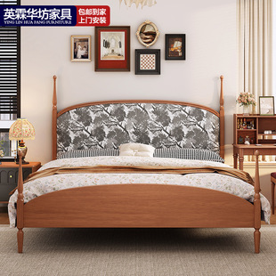 ��ʽ�͹ż���ľ��1.5���p�˴�������1.8����ʽ��ӡ����ˇܛ����
