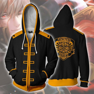 �¿������ �y��ϵ�����x�Mcosplay����3D���aӡ�����e�Bñ�l��