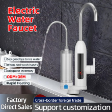 �¿���Ã�ˮ�ӟ�һ�w�C����ʽ늟�ˮ���^���������^��ˮ���羳