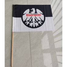 �p��ӡ�֓u��� �A�ڲ���]���V�����֓]�� ����U������