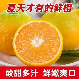 10���b�ļ��������r���Ӵ�����ե֭���ô����֭���lԴ�^ֱ�l