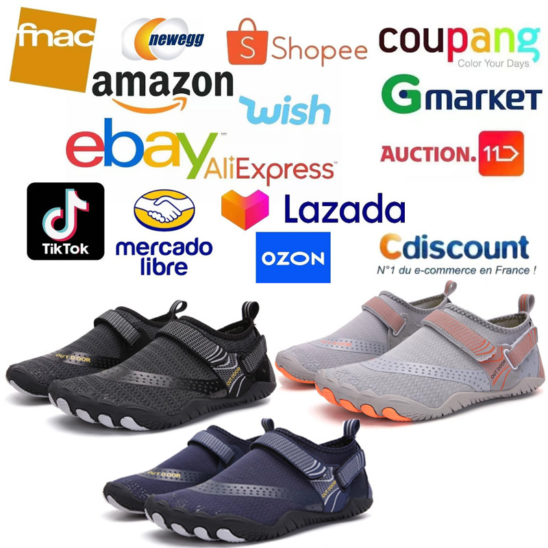 Water sneaker Men Women Beach Swimming Shoes Quick Dry Water Socks Surfing Pool Shoes Yoga Sports plus size 47 Water sneaker Men Women Beach Swimming Shoes Quick Dry Water Socks Surfing Pool Shoes Yoga Sports plus size 47