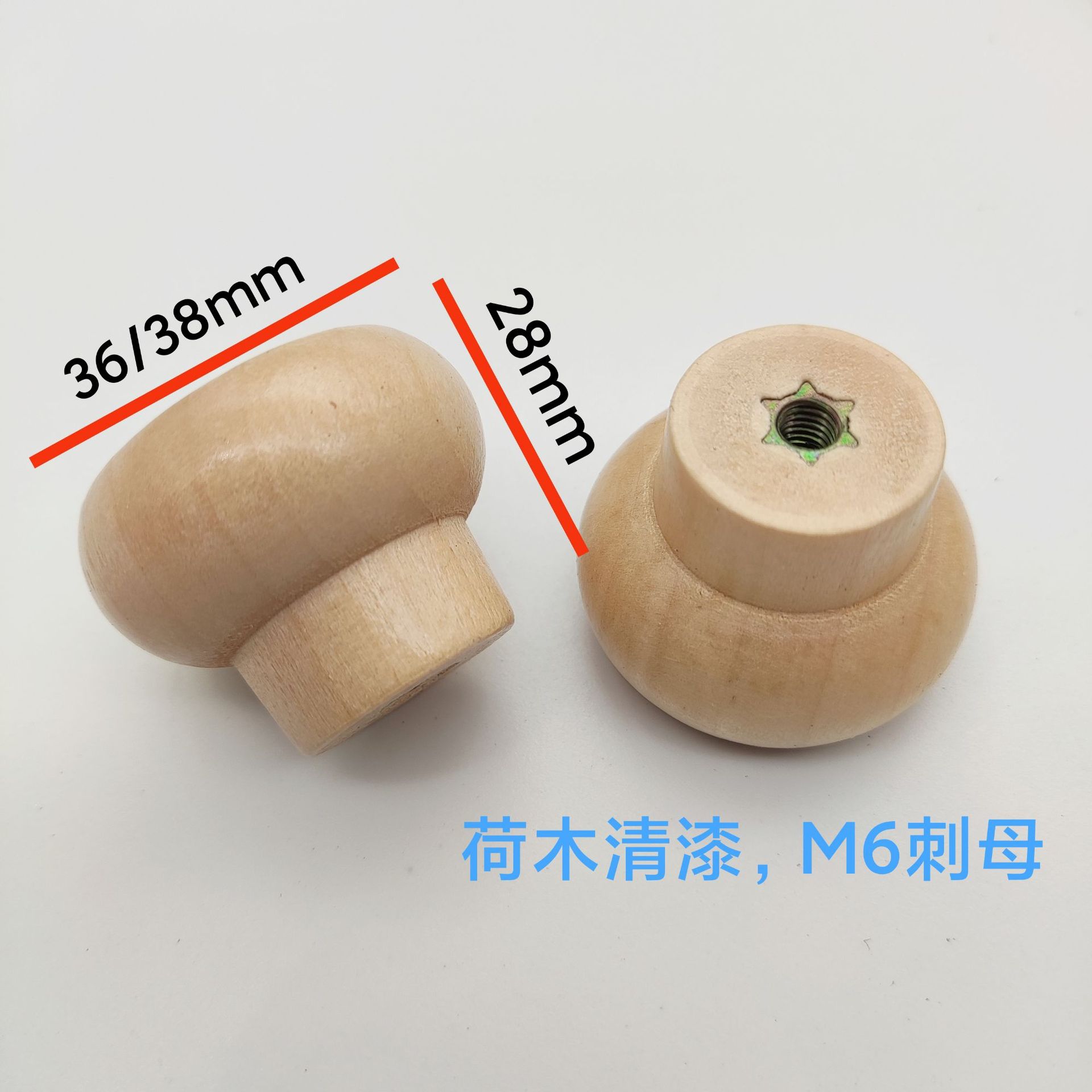 微信图片_20230223093917