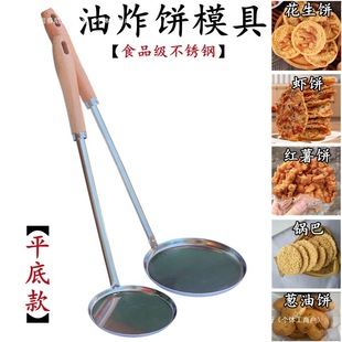 ���P�ƽ��偰�ģ�����λ�����㶹�~�������Ϡ���ը����ģ��