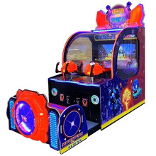 �҃��Θ����p�ˇ�ˮ�������ˮ�C�p�����������Α�d�C����ˇ�C