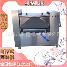 QWCupgϔCƬlcԭϺWC