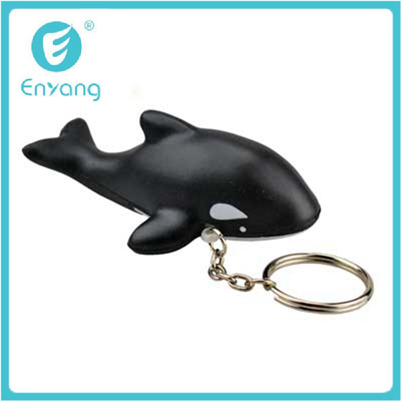 �۰���PU����ѹ������ѹ��߹�������Ʒ��ӡlogo �� ��