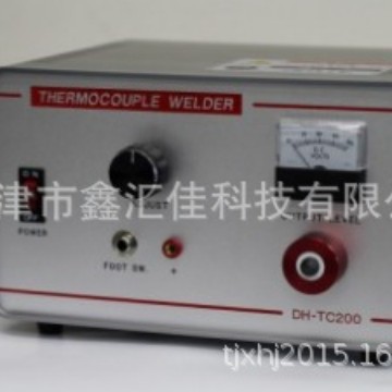 DHTC 电焊机 DH-TC200 焊机  控制器