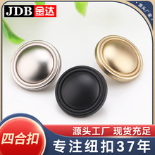 ��ñ�ĺϿ��ֿpС���L���¿��� �·��L������ë��ᘿ����ټ~��