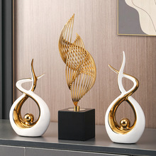 ����ʽܛ�b�͏d�[����ˇƷ����ƙ����P���b�[���b��¾ӶYƷ���l