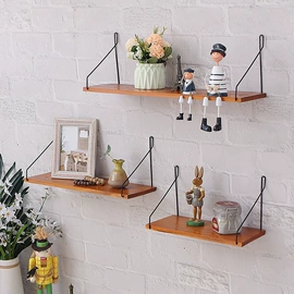 收纳盒;收纳架;猫抓板