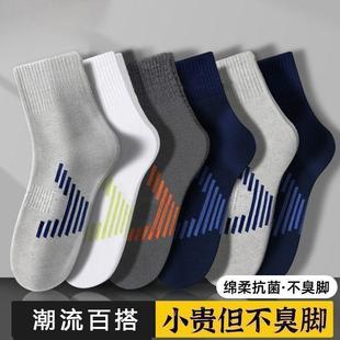 �T���m�I�����޿����m����ʿ���ﶬ����Ͳ�m���������@���m�����l