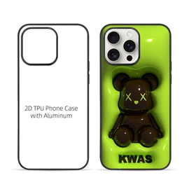 其他工艺品;塑料工艺品;其他收纳用品