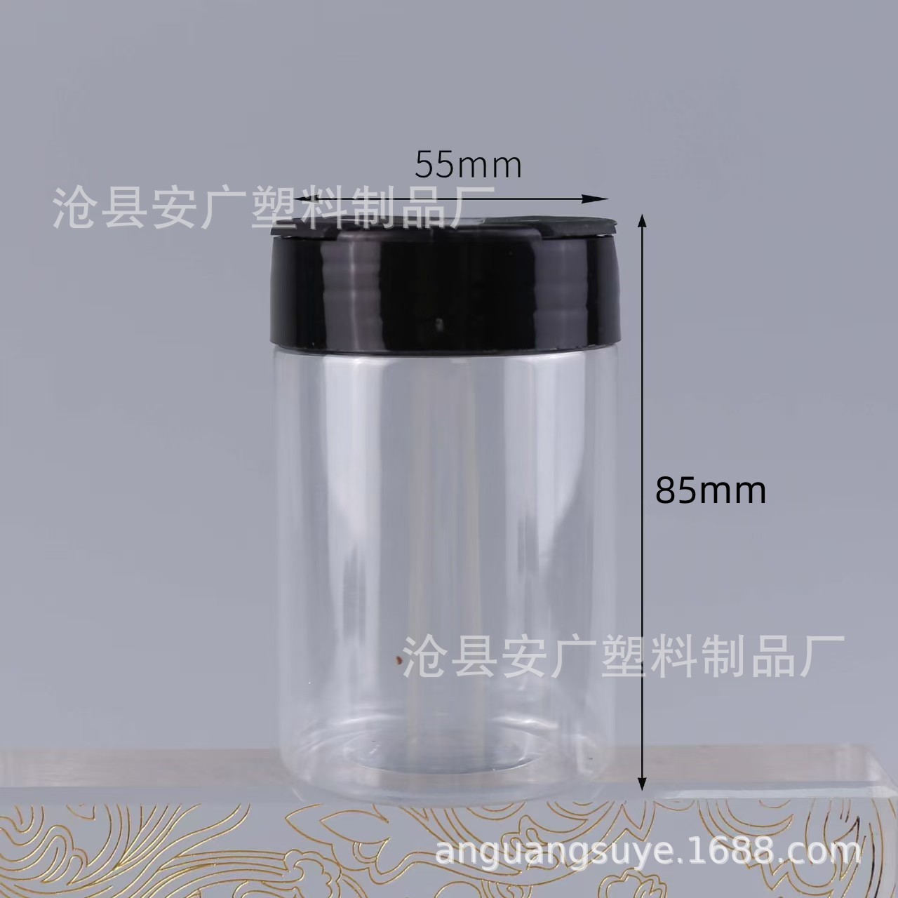 微信图片_20241223150016