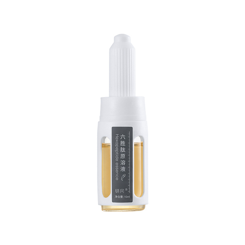 10ml