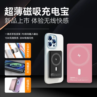 Product Media
