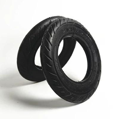 tire accessories, Yolsuzluq şinləri