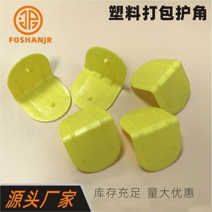 ������Ǽ��䎧��o��L�ΊA�Ǵ�����ǉ|�����o�Ǻڰ��{�S�z��