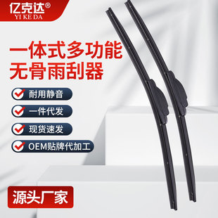 �o����ˢ���m������܇����܇ͨ����������o����ˢ�z�l�������