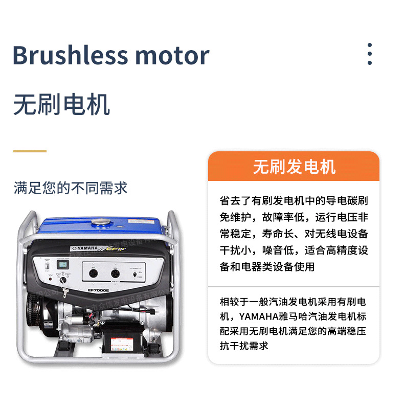 后_06.png