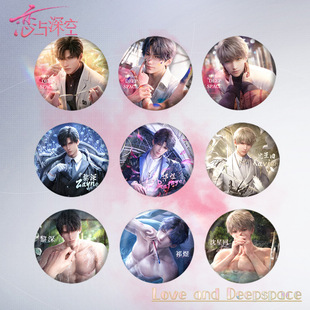 ���c�����߅�������ǻ��������Ͻ�ɫ��߅�����������L����YƷ