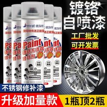 ��t�ԇ��᲻�P��և�������P���ٷ��P����\���y�����yɫ����