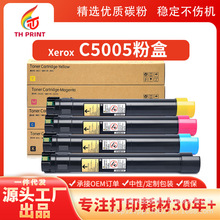 �F؛���l�m�ø�ʿʩ��C5005d�ۺЏ�ӡ�Cī��Ͳ��Ʒ�|Ci̼��