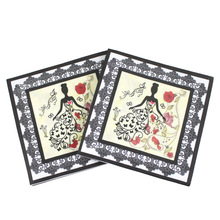 ӡͽ͏dYɌbDIYֹǰذü