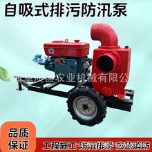 �ϳ���С�Ͳ������ı� Ӧ����Ԯ���Ե��ˮ��4��6��8������������