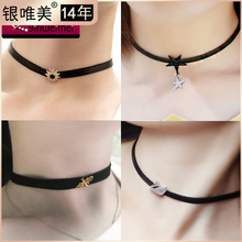 925�y ���K�i��� ����� ��ħ֮�� �i���Ů�W���羳��Ʒ���