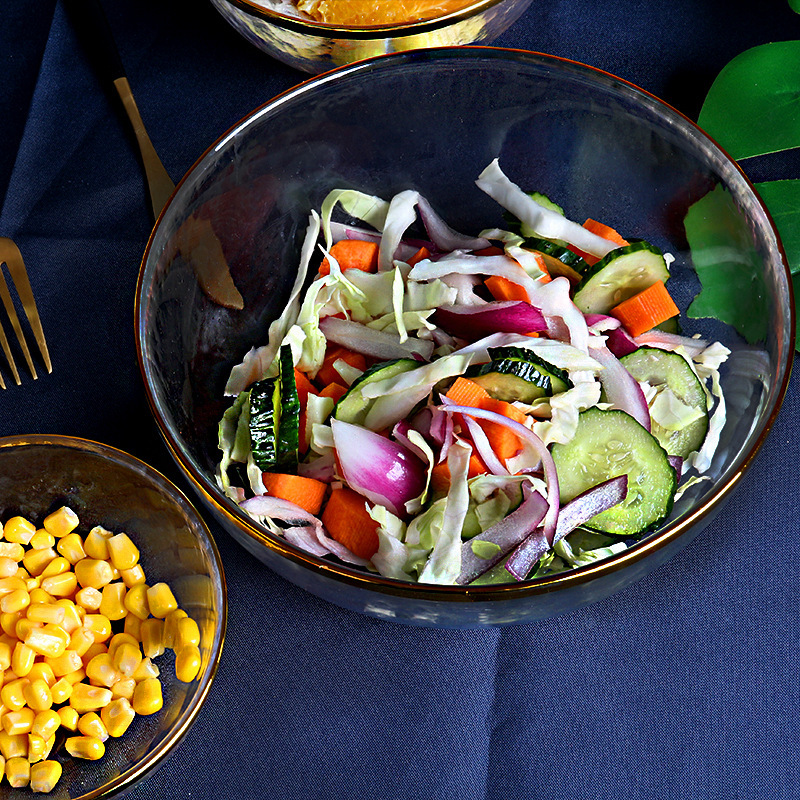 13.jpg?x-oss-process=image/format,png