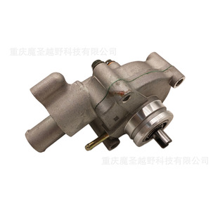 ���R��/�h��500/700ɳ��܇�l�әCˮ��P004000197000100
